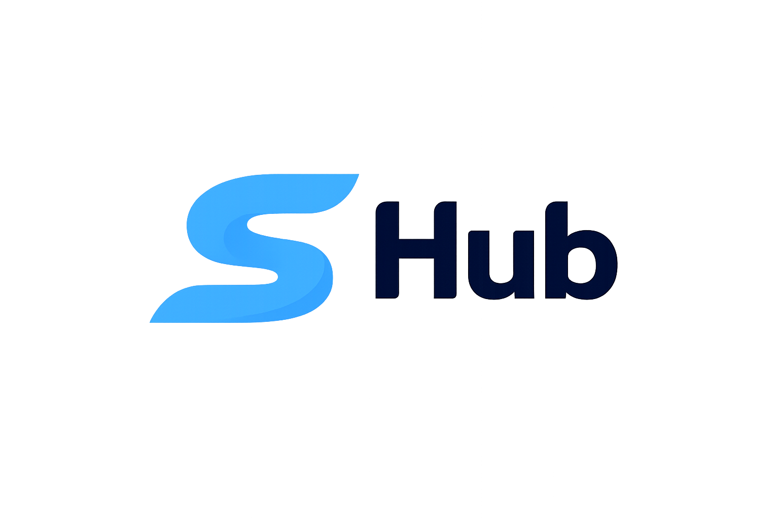Streaming Hub LLC - Servicios de Streaming