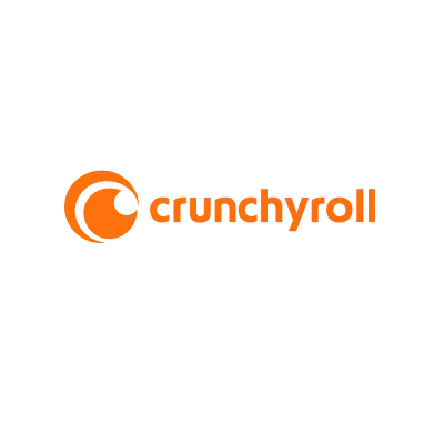 Crunchyroll