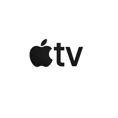 Apple TV
