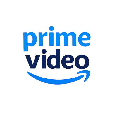 Prime Video